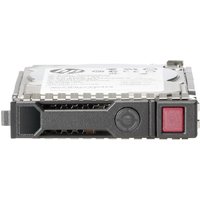 HPE 146GB SAS 15000rpm 2.5" internal hard drive 2.5"