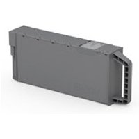 Epson C13S210115 Maintenance-kit for Epson SC-P 8500/T 770/T 7700