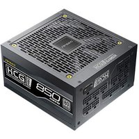 Antec HIGH CURRENT GAMER HCG850 PRO P GB power supply unit 850 W 20+4