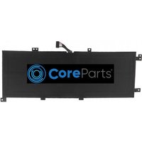 CoreParts MBXLE-BA0297 laptop spare part Battery