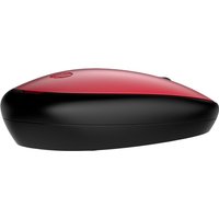 HP lueooh 5.1 wireless mouse