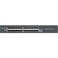 Cambium Networks MXEX3024XFXA00 network switch Managed L2/L3 1U