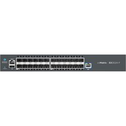 Cambium Networks MXEX3024XFXA00 Network Switch Managed L2/L3 1U