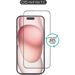 Estuff Infinie (Grs) Iphone 16