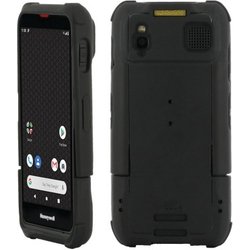 Mobilis 065018 Handheld Mobile Computer Case