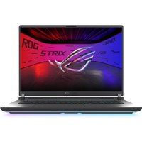 ASUS ROG Strix G18 G815LR-TT281W Intel Core Ultra 9 290HX Plus Laptop