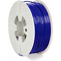 Verbatim 55063 3D printing material Polyethylene Terephthalate Glycol