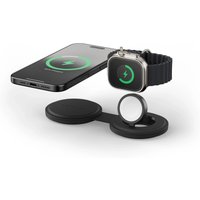 OntheGo 2 1 Headset. Smartphone. Smartwatch USB Wirel