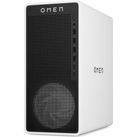 HP OMEN 16L TG03-0008na Intel® Core™ i5 i5-14400F 16 GB DDR5-SDRAM 1 T