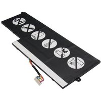 CoreParts Laptop Battery for Acer