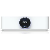 Ubiquiti PowerAmp Home White