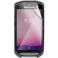 mobile phone screen back protector Anti glare screen pr