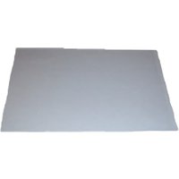 Kodak Carrier Sleeves. f/ Alaris S2000. 5 pack