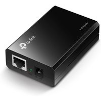 TP-Link TL-POE150S PoE adapter Gigabit Ethernet 48 V