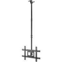 Manhattan Ceiling Mount for TV & Monitors. For screens: 37" t
