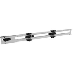 Chief Tiled Dvled Universal Installation Spacer Tool Chief Tiled Dvled Universal Installation Spacer Tool