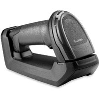 Zebra CR8178-SC100F4WW mobile device charger Bar code reader Black Ind