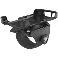 Zebra SG-TC2L-WMADP1-02 handheld mobile computer accessory Arm mount
