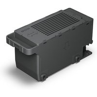 Epson C12C934591 Ink waste box for Epson ET-M 16600/5800/8500/L 6400/L