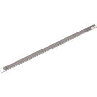 CoreParts MSP2712 printer/scanner spare part/accessory Heater element