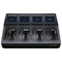Blackmagic Design ATEM Camera Control Panel