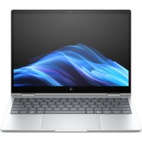 HP HP EliteBook 8 Flip G1i Intel Core Ultra 5 16GB RAM 256GB SSD 13 In
