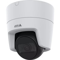 Axis M3128-LVE Dome IP security camera Outdoor 3840 x 2160 pixels Ceil