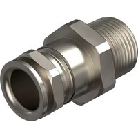 Axis TX1202 Stainless steel Brass 1 pc(s)
