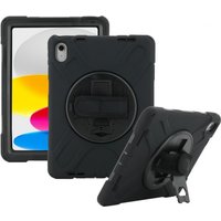 tablet case 27.9 cm Cover