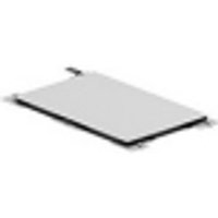 HP N54001-001 laptop spare part Touchpad