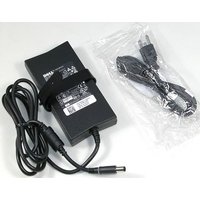 DELL PA-4E JU012 WRHKW E-SERIES ADPTR 130W