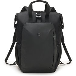 Dicota Backpack Eco Dual Go For Microsoft Surface