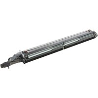 HP LaserJet Image Transfer Blade Kit