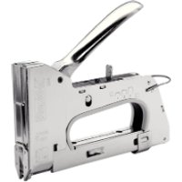 Rapid PRO R36E Nailer AC