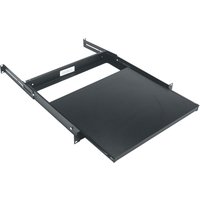 Middle Atlantic Products SSL rack accessory Rack shelf
