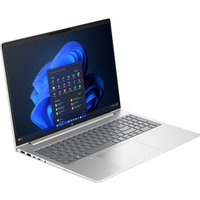 HP ProBook 4 G1a 16 inch Notebook AI PC Wolf Pro Security Edition AMD