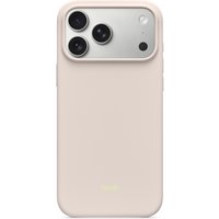 Apple Beats iPhone 17 Pro Max Case with MagSafe and Camera Control — L