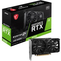 MSI X 6G Oc Nvidi 6 G Gddr6