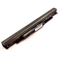 CoreParts MBI3400 laptop spare part Battery