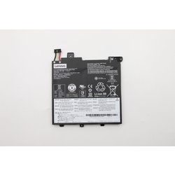 Lenovo 30Wh 2-cell lithium-ion