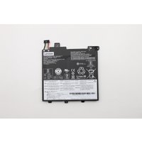 Lenovo 5B10P54001 laptop spare part Battery