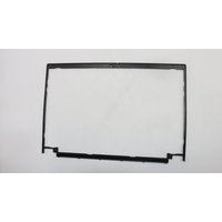 Lenovo coverssemlyw/CmerShuer