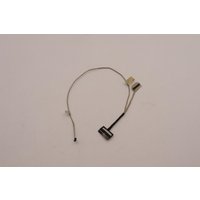 Lenovo Originl EDP noeook cle