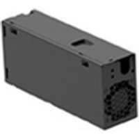 HP N05346-001 power supply unit 240 W