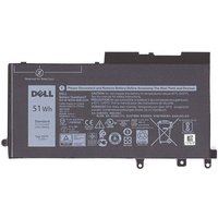 DELL RY PRI 51WHR 3C LIH YD