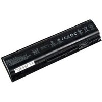 CoreParts MBI2329 laptop spare part Battery
