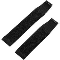 Motorola Wrist Straps Regular