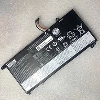 Lenovo 45Wh ery for Lenovo