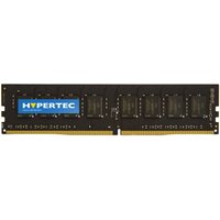 Hypertec 4X70K09921-HY memory module 8 GB DDR4 2133 MHz