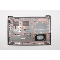 Lenovo Lower Cse
